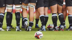 Rugby Test-match