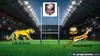 Rugby Test-match