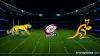 Rugby Test-match