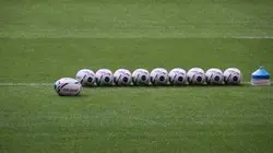 Sur Eurosport 2 à 20h35 : Angleterre / France