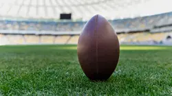 Rugby Test-match