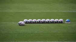 Rugby Test-match