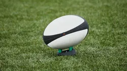 Rugby Test-match