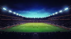 Rugby Test-match