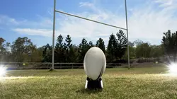 Rugby Test-match