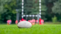 Rugby Test-match