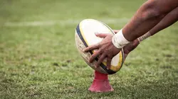 Rugby Test-match