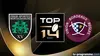 Rugby Top 14