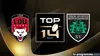 Rugby Top 14
