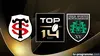 Rugby Top 14