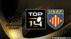 Rugby Top 14