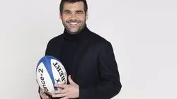 Sur Canal+ Sport à 20h35 : Clermont-Auvergne / Brive