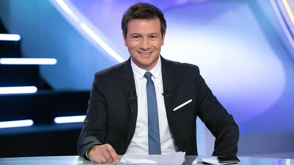 Rugby Top 14 2022/2023