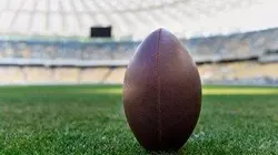 Sur Canal+ à 21h05 : La Rochelle / Bordeaux-Bègles