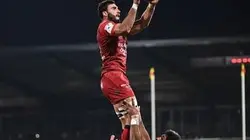 Sur Canal+ Sport à 20h32 : Bayonne / Toulon