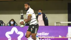 Sur Canal+ Sport à 20h55 : Castres / CA Brive
