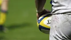 Sur Canal+ Sport à 20h40 : Castres / Clermont-Auvergne