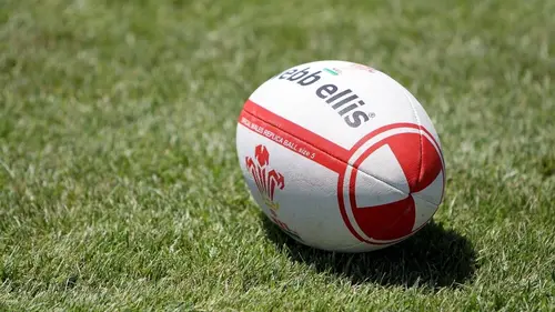 Toulon / Toulouse Rugby Top 14 2021/2022