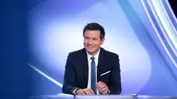 Multiplex Rugby Top 14 2022/2023