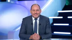 Toulon / La Rochelle Rugby Top 14 2023/2024