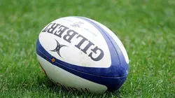 Brive / Bayonne  Rugby Top 14 2022/2023