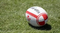 Multiplex Rugby Top 14 2022/2023