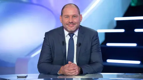 Lyon / Toulouse Rugby Top 14 2022/2023