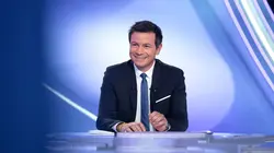 Multiplex Rugby Top 14 2022/2023