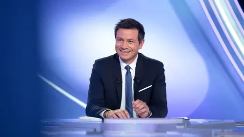 Brive / Bayonne Rugby Top 14 2022/2023