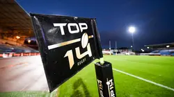 Rugby Top 14