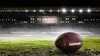 Rugby : Tournée des Lions britanniques et irlandais