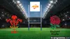 Rugby Tournoi des Six Nations