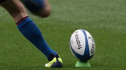 Rugby Tournoi des Six Nations