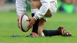 Rugby Tournoi des Six Nations