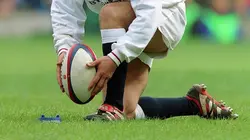 Rugby Tournoi des Six Nations