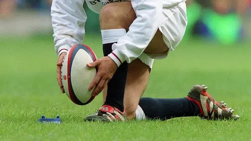 Rugby Tournoi des Six Nations