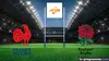 Rugby : Tournoi des Six Nations