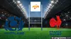 Rugby Tournoi des Six Nations féminin