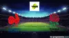 Rugby Tournoi des Six Nations U20