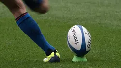 Rugby : Tournoi des VI Nations