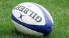 Rugby Tournoi des VI Nations féminin 2015