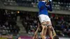 Rugby Tournoi des VI Nations féminin 2019