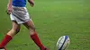 Rugby Women's Rugby Super Series 2019