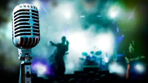 Rumanian Rhapsody No 1