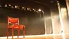 Rumba