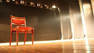 Rumba