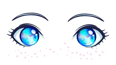 Mission 21 : Beauté en détresse ! Le mystère de l'opéra !