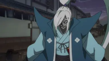 Mission 5 : À l'assaut ! Mortelle mission de reprise !