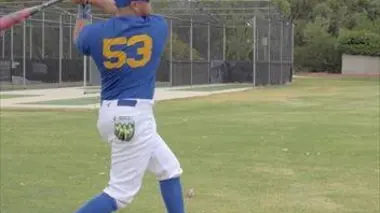 Didier Alanoix (Perth)