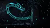 Runes S01E14 Renaissance